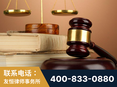 江山-山东霍某故意伤害致人死亡案件-郑祥律师